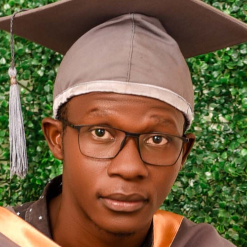 Olenho K. profile photo