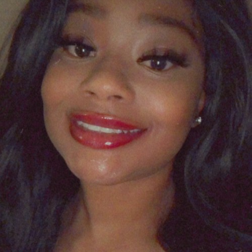 Lisa  N.