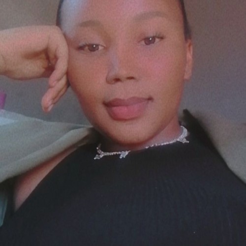 Tshepiso  M.