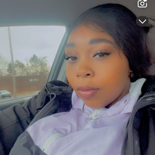 Tamara B. profile photo