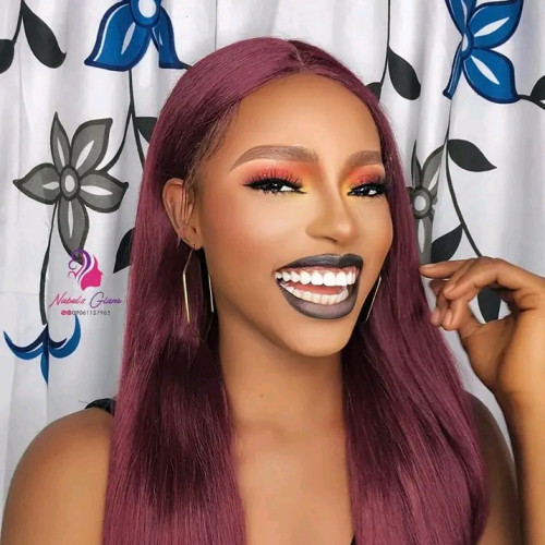 Favour  C. profile photo