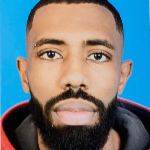 Hamza Z. profile photo