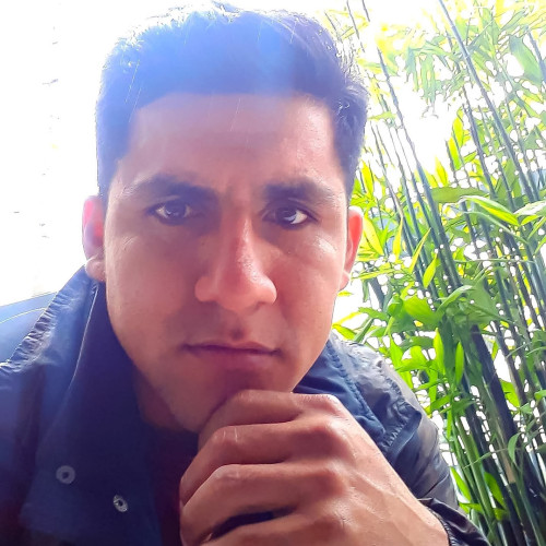 Eduard S. profile photo