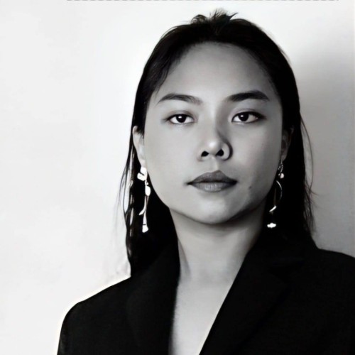 Daniela L.