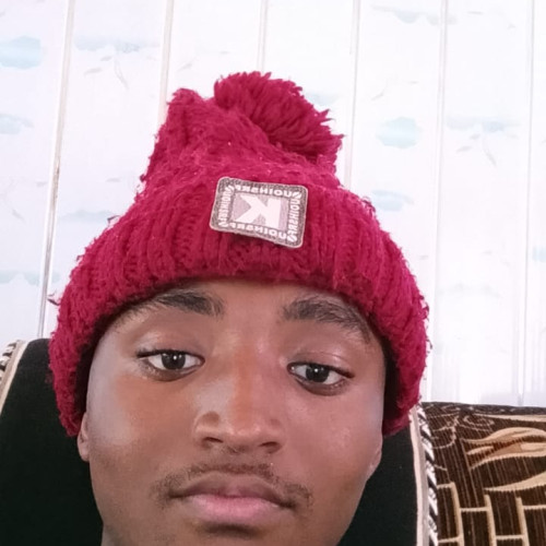Eddy I. profile photo