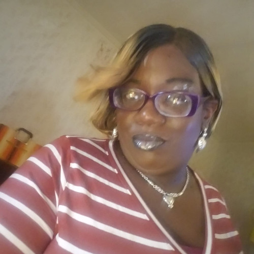 Deidra L. profile photo
