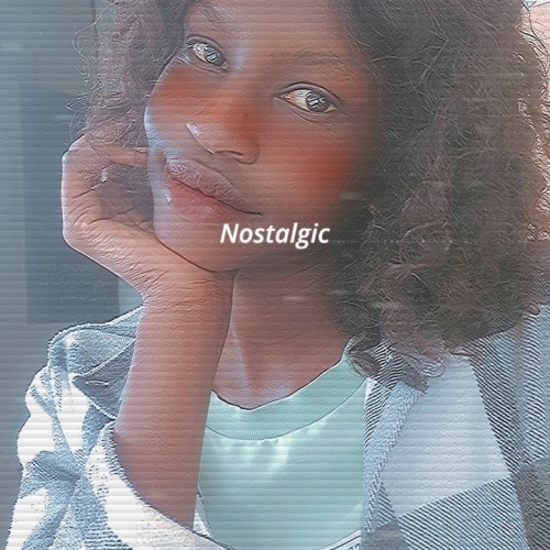 Martha  N.