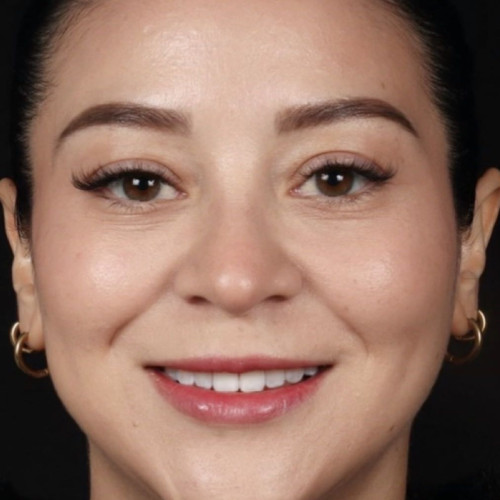 Brenda V. profile photo