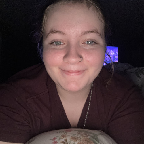 jhett j. profile photo