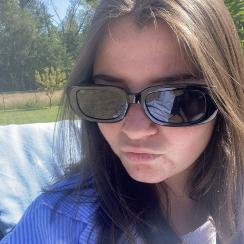 Anouk O. profile photo