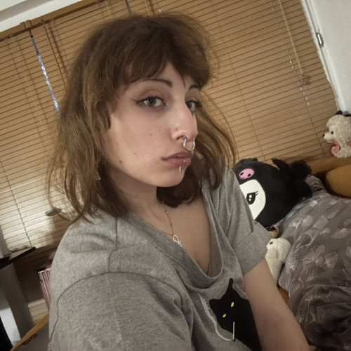 Cristina M. profile photo