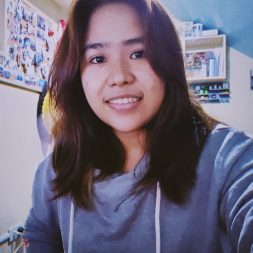 Erylle P. profile photo