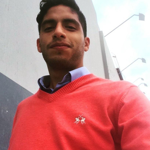 Ricardo C.