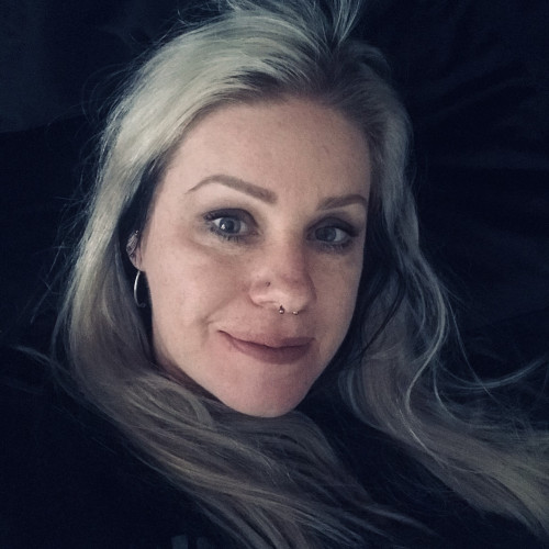 Kristine S. profile photo
