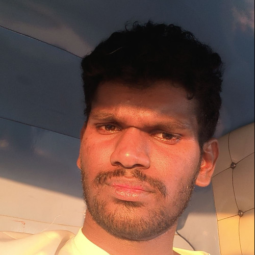 Shubham T. profile photo