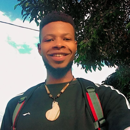 Felix K. profile photo