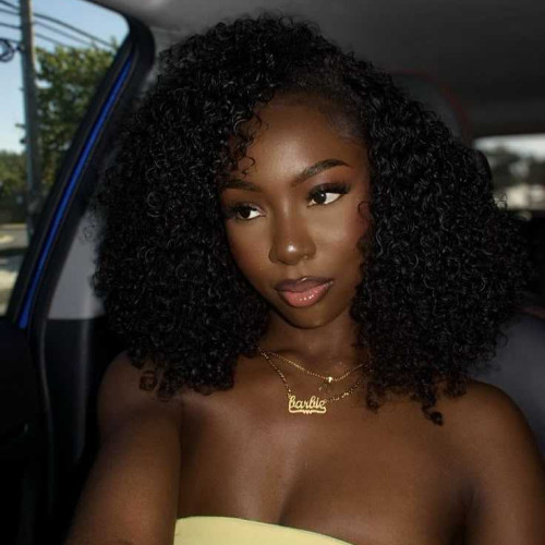 kyla B.