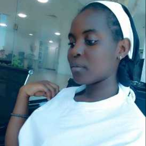 Rose M. profile photo