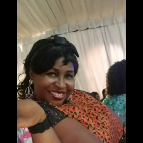Funke  E. profile photo