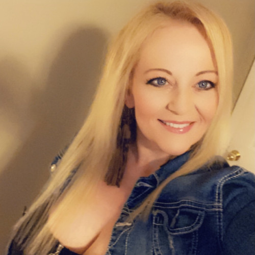 Diane K. profile photo