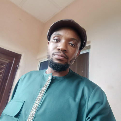 Nwamini S.