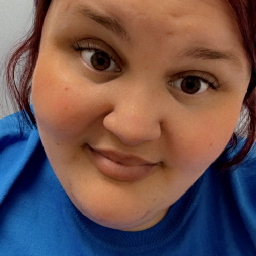 Delana B. profile photo
