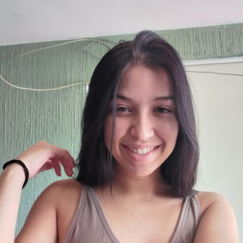 Daniela  M.