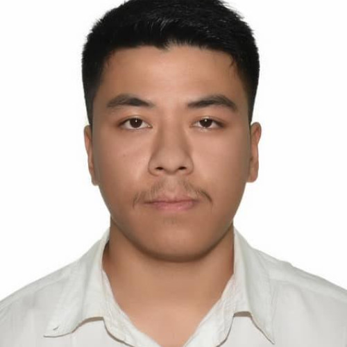 Bikesh L. profile photo