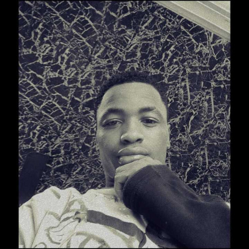 ejem d. profile photo