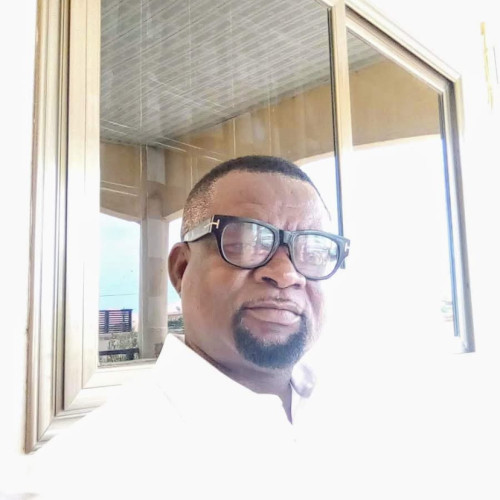 Nelson D. profile photo