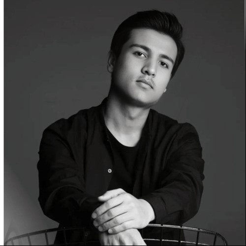 sakhawat a. profile photo