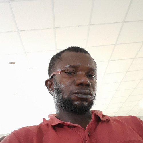 Kelvin E. profile photo