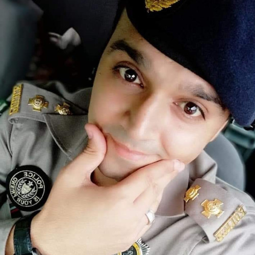 Aamir F. profile photo
