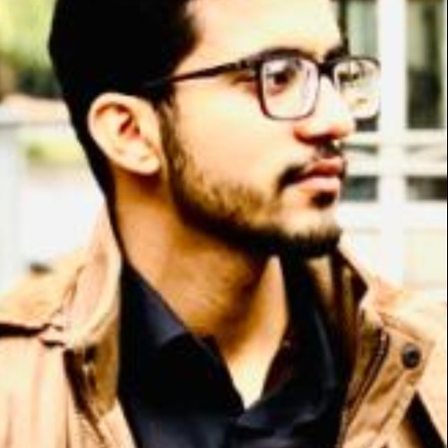 Muhammad  A.