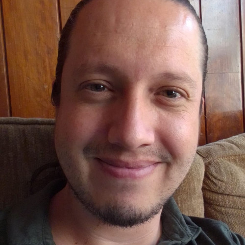 Alex B. profile photo