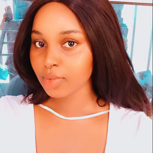 Amaka E.