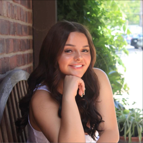 charlie p. profile photo
