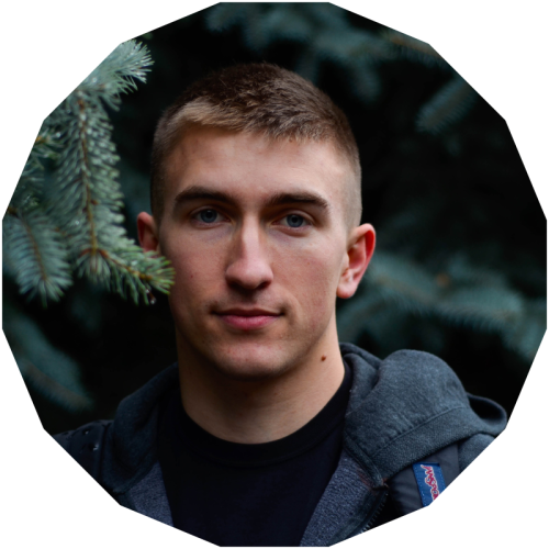 HABIB E. profile photo