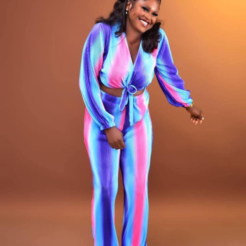 Benita  O. profile photo