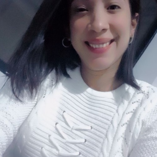 Luz R.