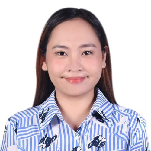 Angel S. profile photo