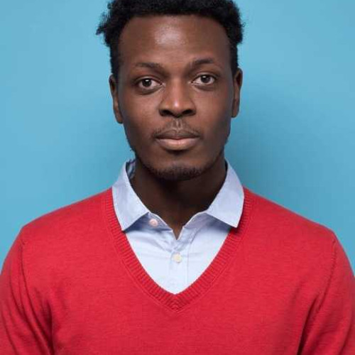 YOUNG C. profile photo