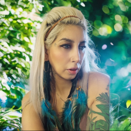 Minde M. profile photo