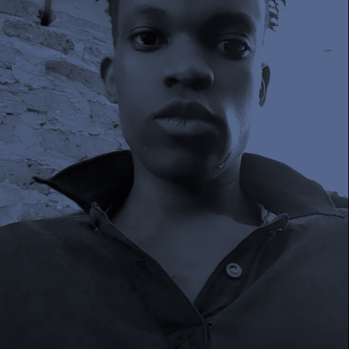 Turick  M. profile photo