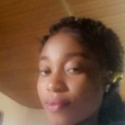 Ogechukwu E. profile photo