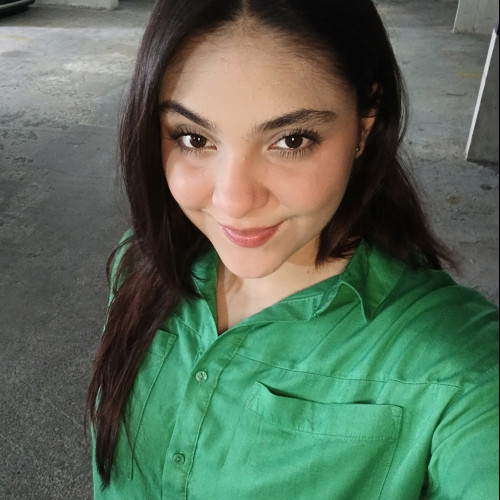 Evelin c. profile photo