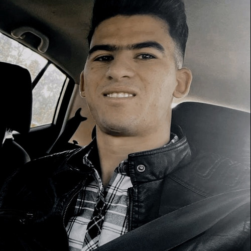 Mohammed E. profile photo