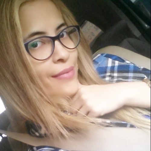 Alondra L.