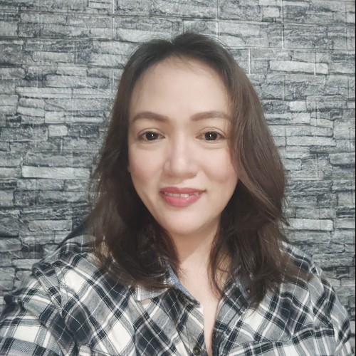ABIGAEL V.