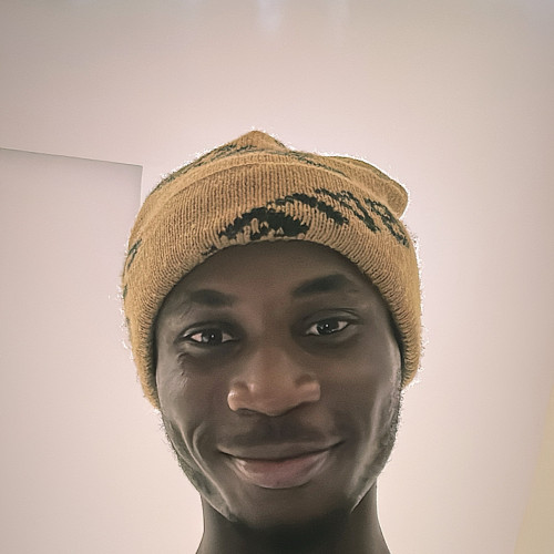 Ikechukwu  E. profile photo